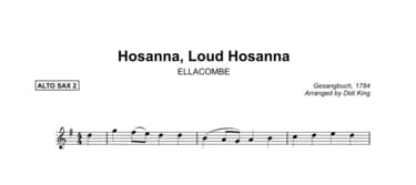 note