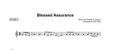 note