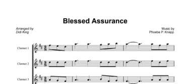 note