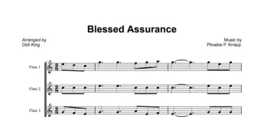 note