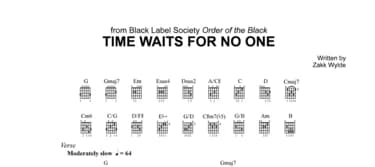 note