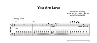 note