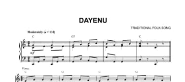 note