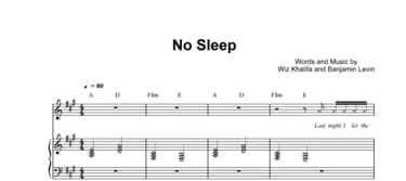 note