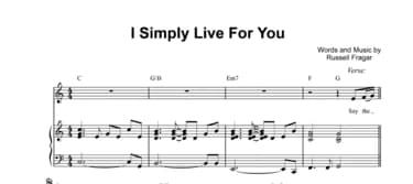 note