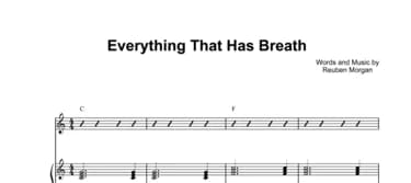 note
