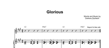 note