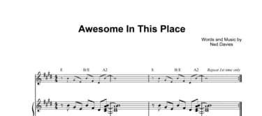 note