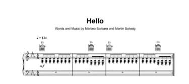 note