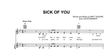 note