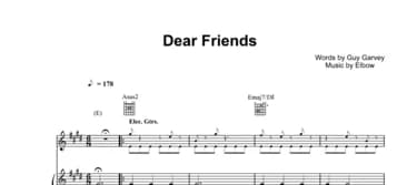 note