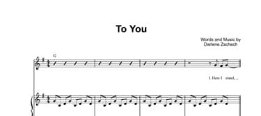 note