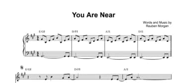 note