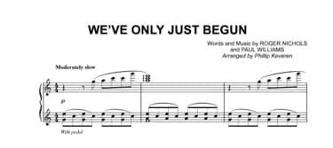 note