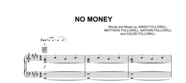 note