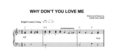 note