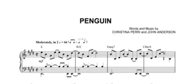 note