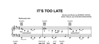 note