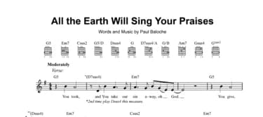 note