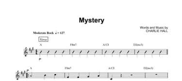 note