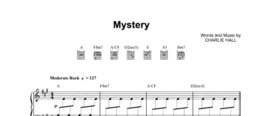 note