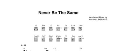 note
