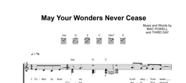 note
