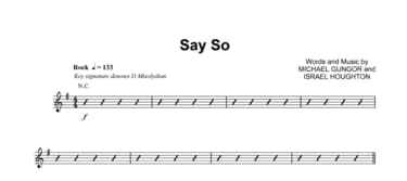 note