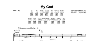 note