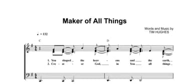 note