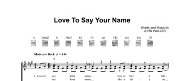 note
