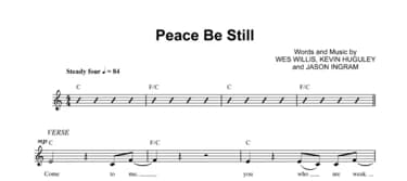 note