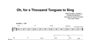 note
