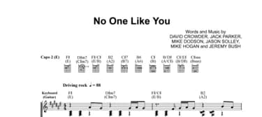note