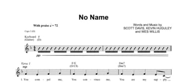 note