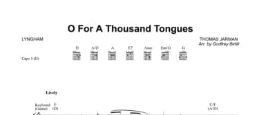 note