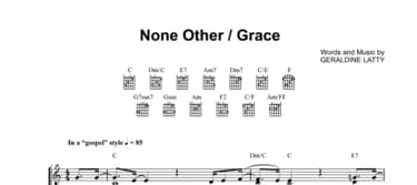 note
