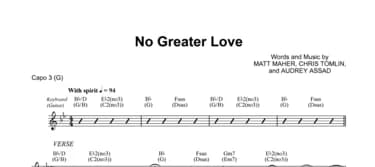 note