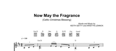 note