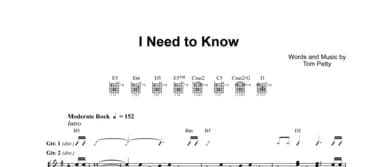 note