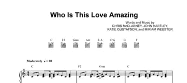 note