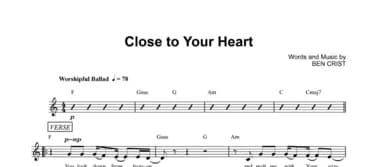 note