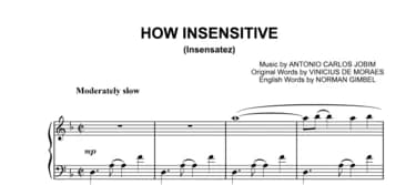 note