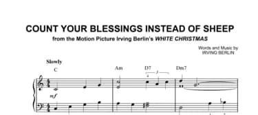 note