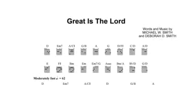 note