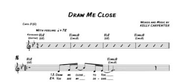 note