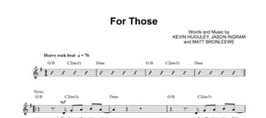 note