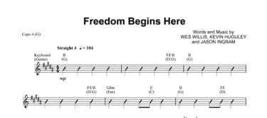 note