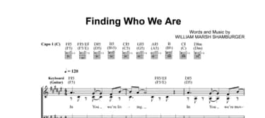 note