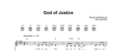 note